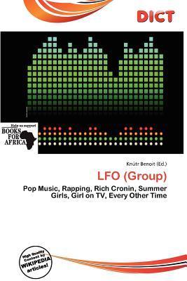 LFO (Group)