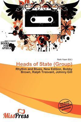 Heads of State (Group)