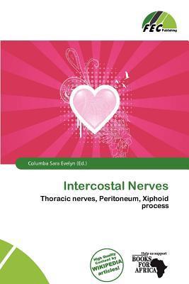 Intercostal Nerves