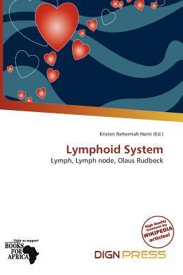 Lymphoid System