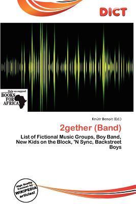 2gether (Band)
