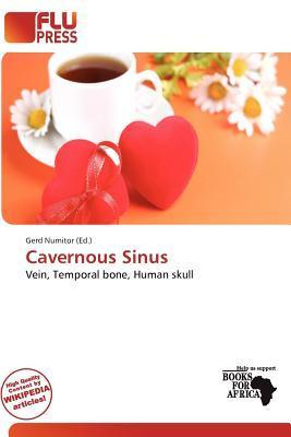 Cavernous Sinus
