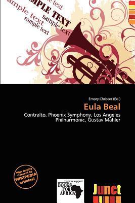 Eula Beal