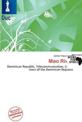 Mao River