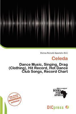 Celeda