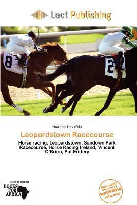 Leopardstown Racecourse
