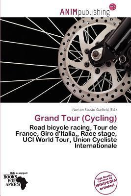 Grand Tour (Cycling)