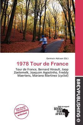 1978 Tour de France