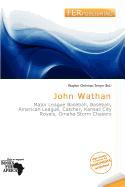 John Wathan