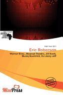 Eric Roberson