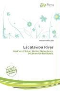 Escatawpa River