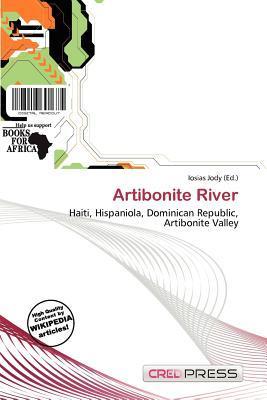 Artibonite River