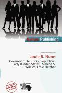 Louie B. Nunn