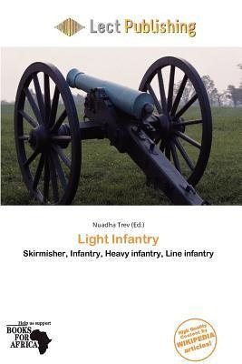 Light Infantry
