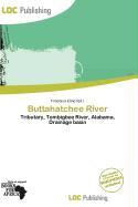 Buttahatchee River
