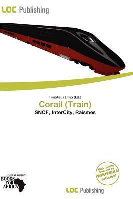 Corail (Train)