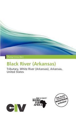Black River (Arkansas)