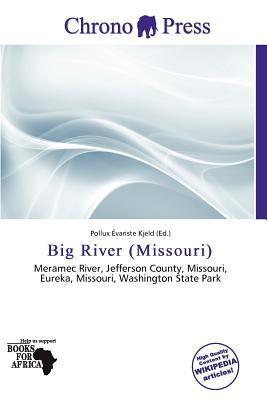 Big River (Missouri)