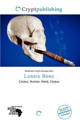 Lunate Bone