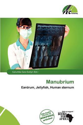 Manubrium