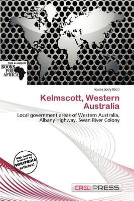 Kelmscott Western Australia