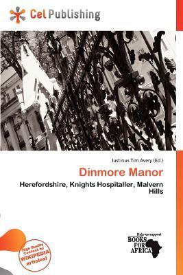 Dinmore Manor
