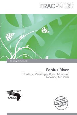 Fabius River