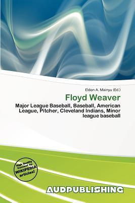 Floyd Weaver