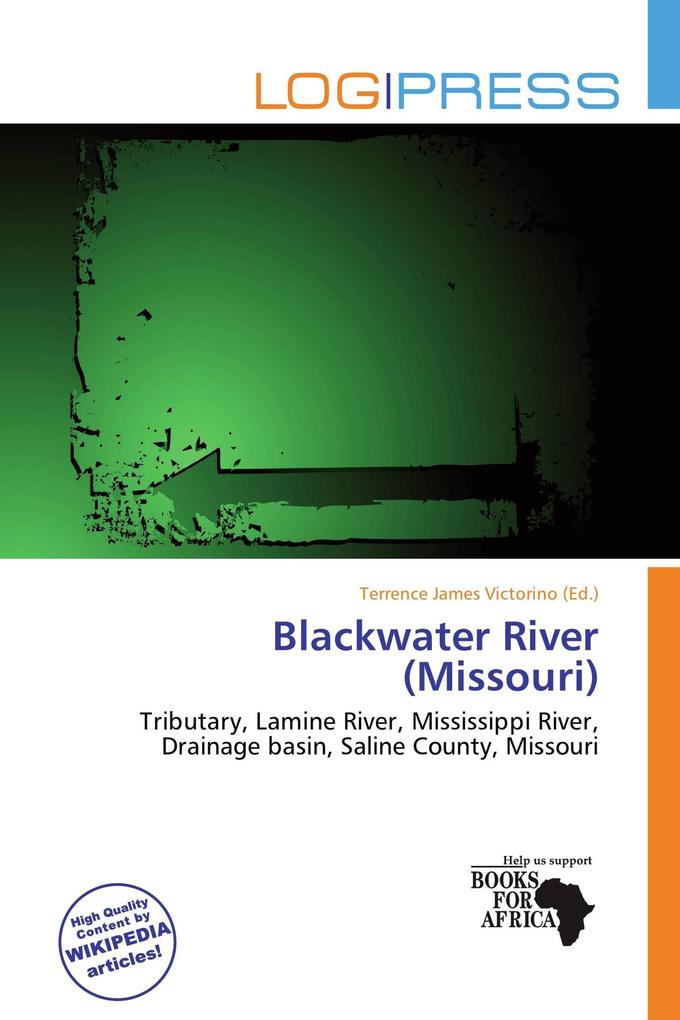 Blackwater River (Missouri)