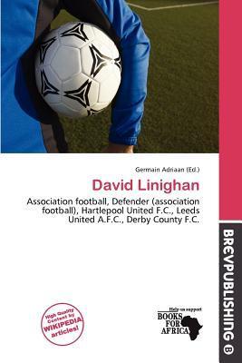 David Linighan