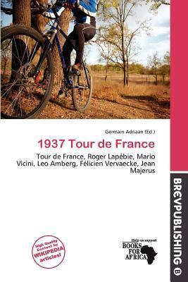 1937 Tour de France