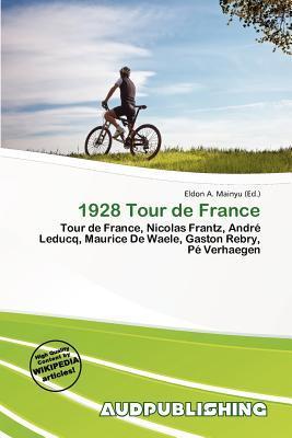 1928 Tour de France