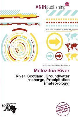 Melozitna River