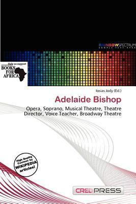 Adelaide Bishop