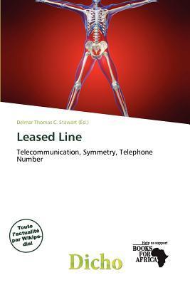 Leased Line