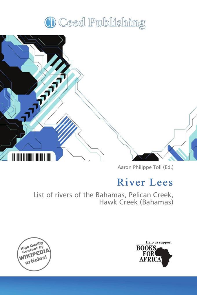 River Lees