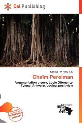 Chaïm Perelman