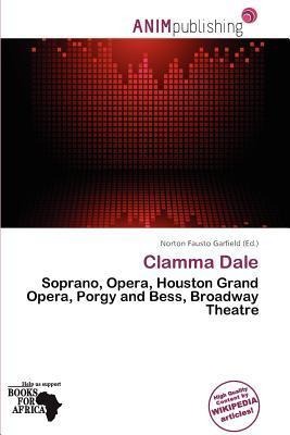 Clamma Dale