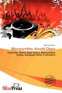 Margarethe Arndt-Ober