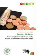 Armen Alchian
