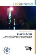 Beatrice Krebs