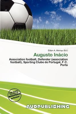 Augusto Inácio