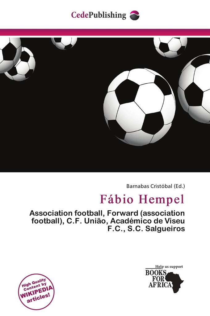 Fábio Hempel