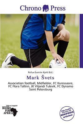 Mark vets