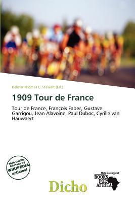 1909 Tour de France