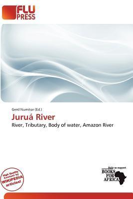Juruá River
