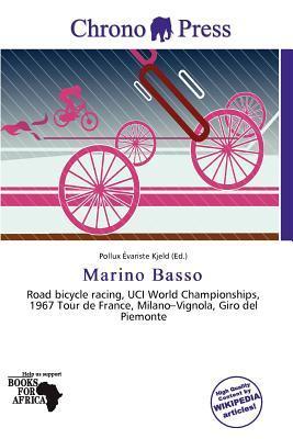 Marino Basso