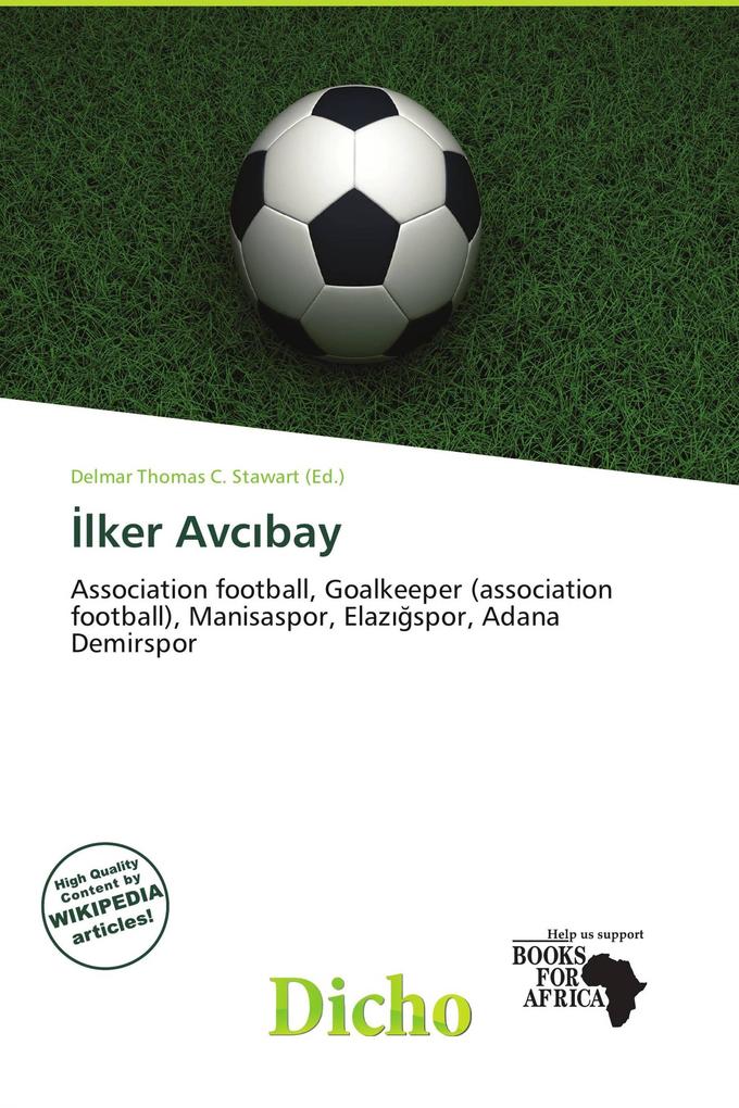 lker Avcbay