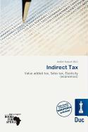 Indirect Tax