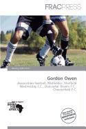 Gordon Owen